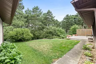 345 Sunset Ln N, Cambridge, MN 55008 - Photo 41