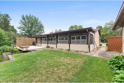 345 Sunset Lane N, Cambridge, MN 55008 - Photo 35