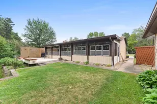 345 Sunset Ln N, Cambridge, MN 55008 - Photo 35