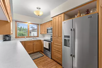 345 Sunset Lane N, Cambridge, MN 55008 - Photo 3