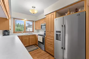 345 Sunset Ln N, Cambridge, MN 55008 - Photo 3