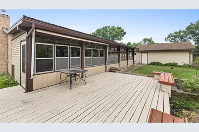 345 Sunset Lane N, Cambridge, MN 55008 - Photo 33