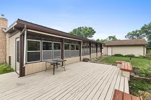 345 Sunset Ln N, Cambridge, MN 55008 - Photo 33
