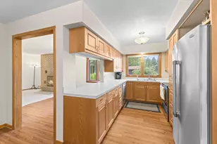 345 Sunset Ln N, Cambridge, MN 55008 - Photo 7
