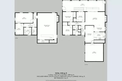 345 Sunset Lane N, Cambridge, MN 55008 - Photo 53