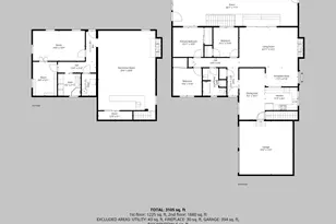 345 Sunset Ln N, Cambridge, MN 55008 - Photo 53
