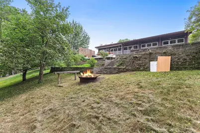 345 Sunset Lane N, Cambridge, MN 55008 - Photo 47
