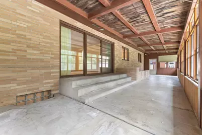 345 Sunset Lane N, Cambridge, MN 55008 - Photo 27