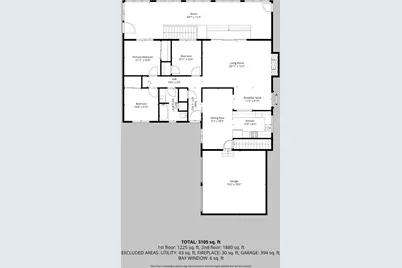 345 Sunset Lane N, Cambridge, MN 55008 - Photo 43