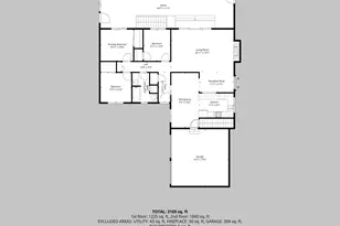 345 Sunset Ln N, Cambridge, MN 55008 - Photo 43