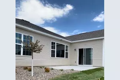 1282 Beaumont Boulevard, Jordan, MN 55352 - Photo 5