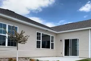 1282 Beaumont Blvd, Jordan, MN 55352 - Photo 5