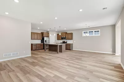 1282 Beaumont Boulevard, Jordan, MN 55352 - Photo 25