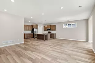 1282 Beaumont Blvd, Jordan, MN 55352 - Photo 25