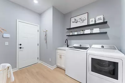 1282 Beaumont Boulevard, Jordan, MN 55352 - Photo 13