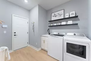 1282 Beaumont Blvd, Jordan, MN 55352 - Photo 13