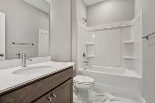 1282 Beaumont Blvd, Jordan, MN 55352 - Photo 21