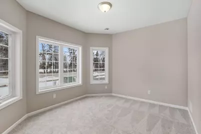 1282 Beaumont Boulevard, Jordan, MN 55352 - Photo 19
