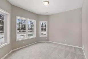 1282 Beaumont Blvd, Jordan, MN 55352 - Photo 19