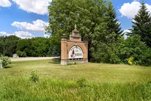 1282 Beaumont Blvd, Jordan, MN 55352 - Photo 35