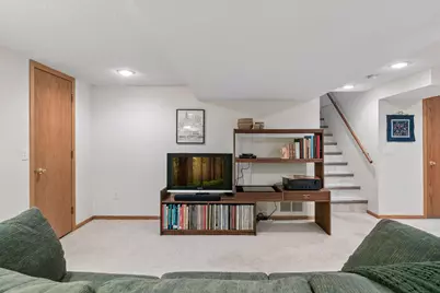 1266 Smith Avenue S, West Saint Paul, MN 55118 - Photo 23