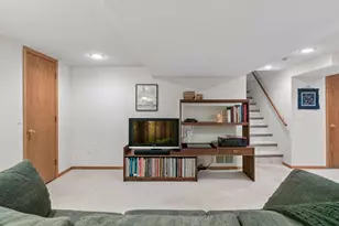 1266 Smith Ave S, West Saint Paul, MN 55118 - Photo 23
