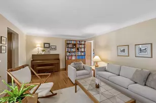 1266 Smith Ave S, West Saint Paul, MN 55118 - Photo 7