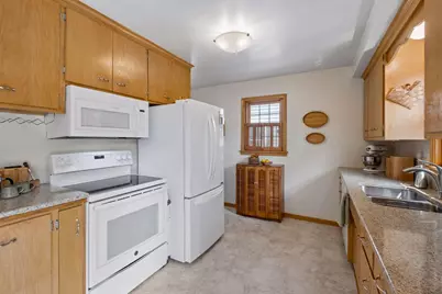 1266 Smith Avenue S, West Saint Paul, MN 55118 - Photo 9