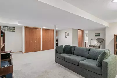 1266 Smith Avenue S, West Saint Paul, MN 55118 - Photo 25