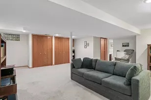 1266 Smith Ave S, West Saint Paul, MN 55118 - Photo 25