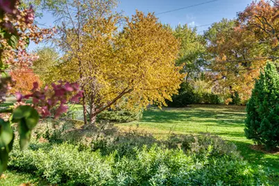 1266 Smith Avenue S, West Saint Paul, MN 55118 - Photo 45