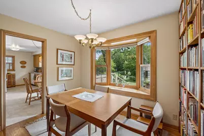 1266 Smith Avenue S, West Saint Paul, MN 55118 - Photo 13
