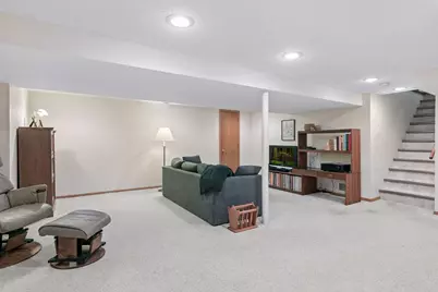 1266 Smith Avenue S, West Saint Paul, MN 55118 - Photo 27