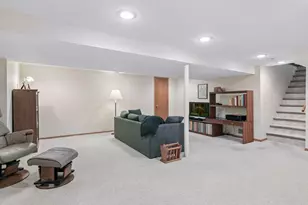 1266 Smith Ave S, West Saint Paul, MN 55118 - Photo 27