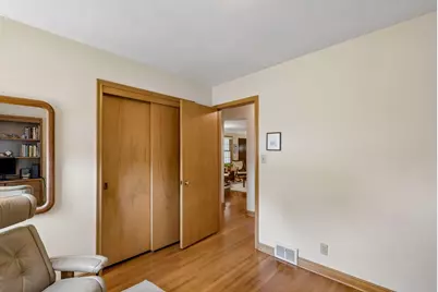 1266 Smith Avenue S, West Saint Paul, MN 55118 - Photo 19