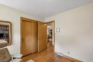 1266 Smith Ave S, West Saint Paul, MN 55118 - Photo 19