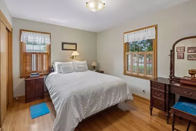 1266 Smith Avenue S, West Saint Paul, MN 55118 - Photo 15