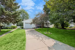 1266 Smith Ave S, West Saint Paul, MN 55118 - Photo 47