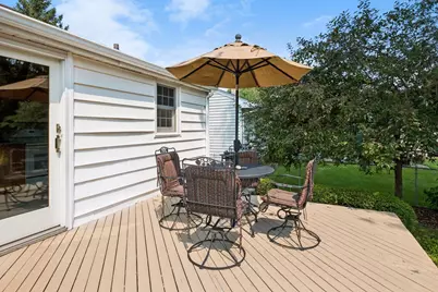 1266 Smith Avenue S, West Saint Paul, MN 55118 - Photo 39