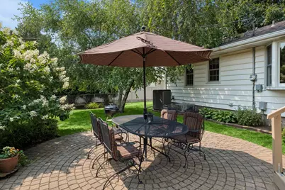 1266 Smith Avenue S, West Saint Paul, MN 55118 - Photo 37