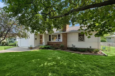 1266 Smith Avenue S, West Saint Paul, MN 55118 - Photo 1