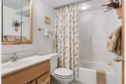1266 Smith Avenue S, West Saint Paul, MN 55118 - Photo 31