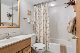 1266 Smith Ave S, West Saint Paul, MN 55118 - Photo 31