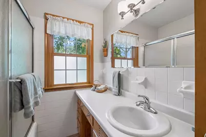 1266 Smith Avenue S, West Saint Paul, MN 55118 - Photo 17