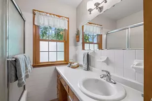 1266 Smith Ave S, West Saint Paul, MN 55118 - Photo 17