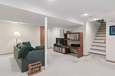 1266 Smith Avenue S, West Saint Paul, MN 55118 - Photo 21