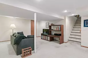 1266 Smith Ave S, West Saint Paul, MN 55118 - Photo 21