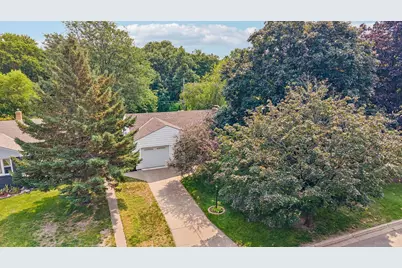 1266 Smith Avenue S, West Saint Paul, MN 55118 - Photo 49