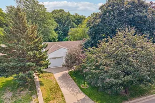 1266 Smith Ave S, West Saint Paul, MN 55118 - Photo 49