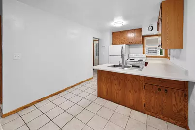 1702 14th Avenue S, Saint Cloud, MN 56301 - Photo 7